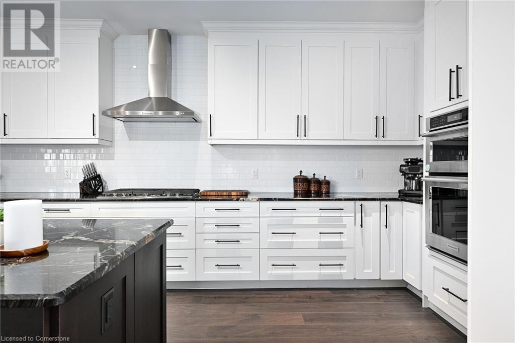 1897 Concession 8 Road W, Hamilton, Ontario  N1R 5S2 - Photo 6 - 40687572