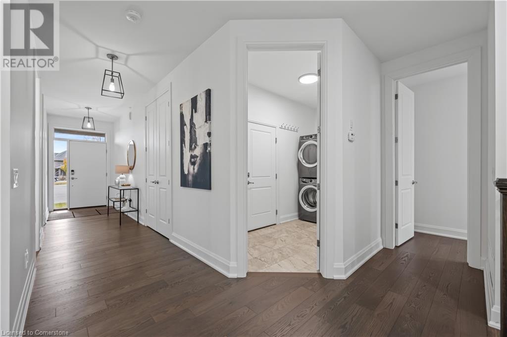 8838 Black Forest Crescent, Niagara Falls, Ontario  L2H 2Y6 - Photo 14 - 40687400