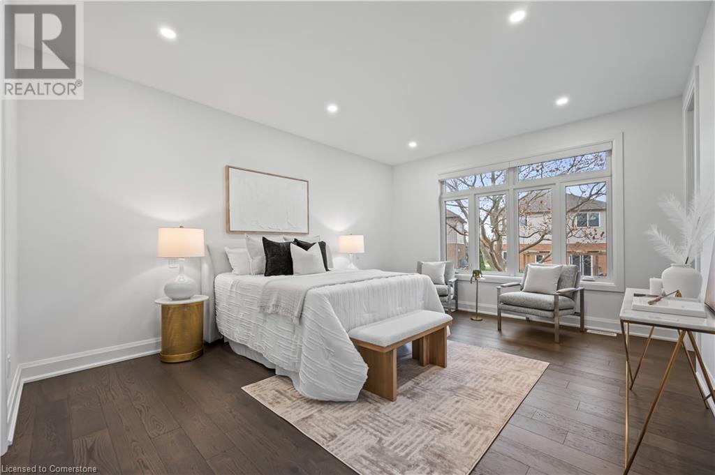 8838 Black Forest Crescent, Niagara Falls, Ontario  L2H 2Y6 - Photo 16 - 40687400