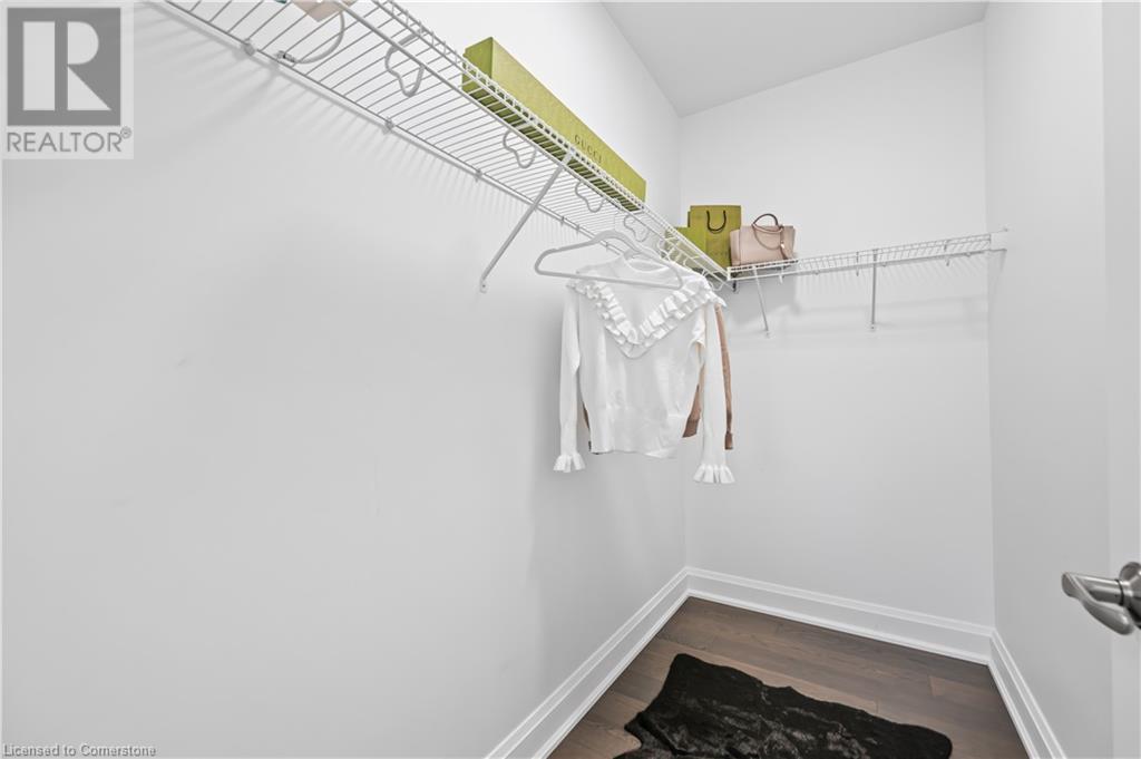 8838 Black Forest Crescent, Niagara Falls, Ontario  L2H 2Y6 - Photo 21 - 40687400