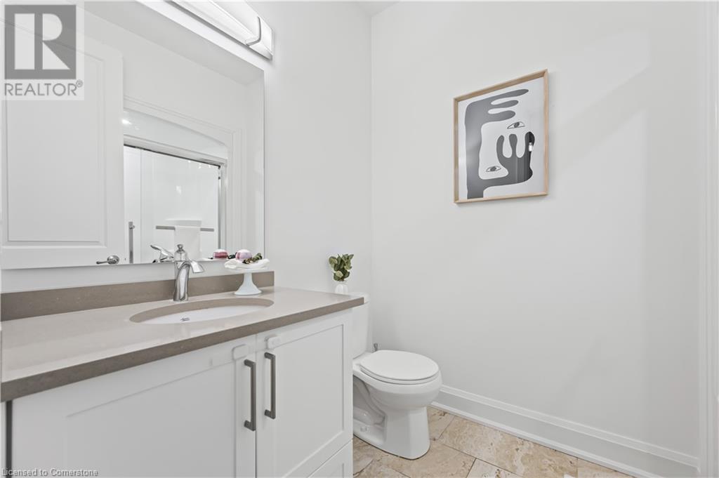 8838 Black Forest Crescent, Niagara Falls, Ontario  L2H 2Y6 - Photo 22 - 40687400