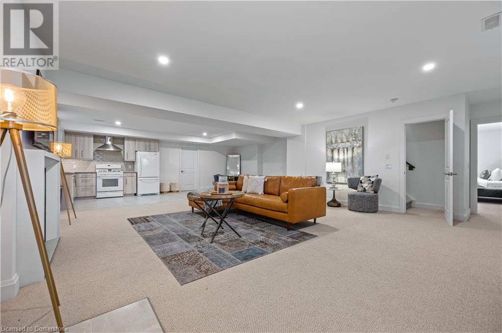 8838 Black Forest Crescent, Niagara Falls, Ontario  L2H 2Y6 - Photo 25 - 40687400