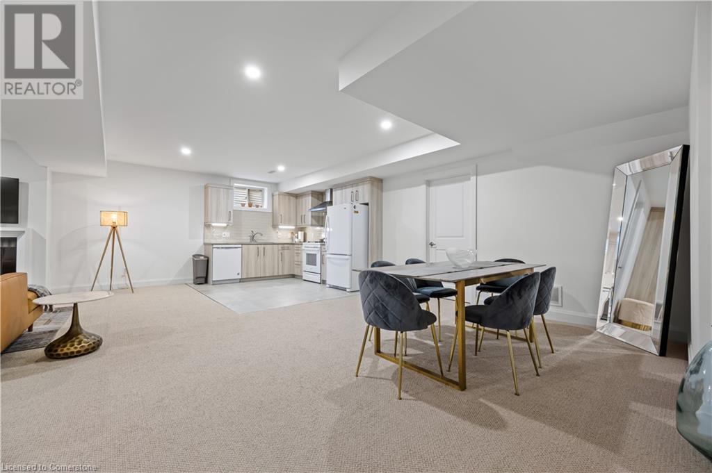 8838 Black Forest Crescent, Niagara Falls, Ontario  L2H 2Y6 - Photo 26 - 40687400