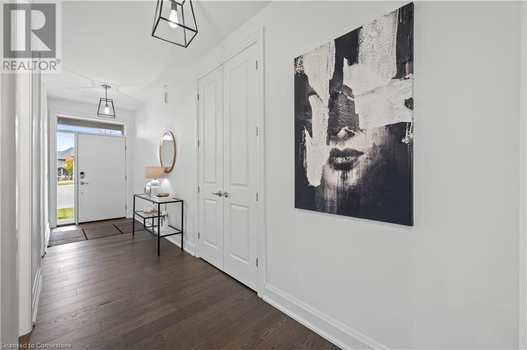 8838 Black Forest Crescent, Niagara Falls, Ontario  L2H 2Y6 - Photo 3 - 40687400