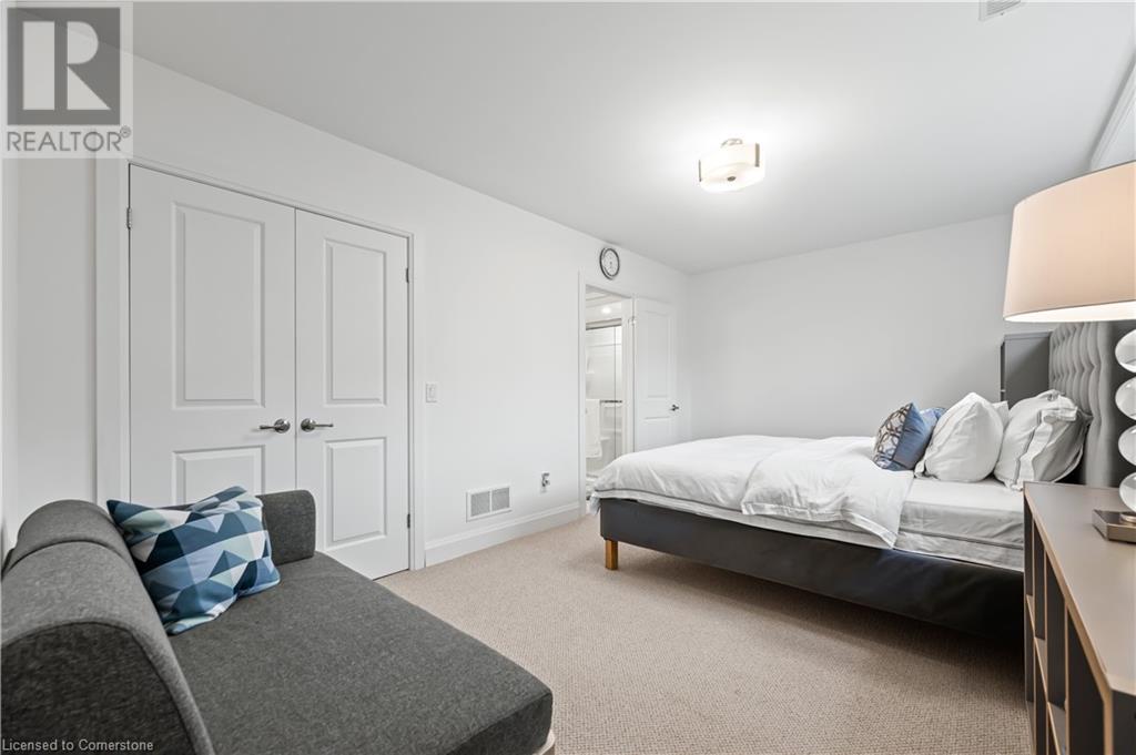 8838 Black Forest Crescent, Niagara Falls, Ontario  L2H 2Y6 - Photo 30 - 40687400