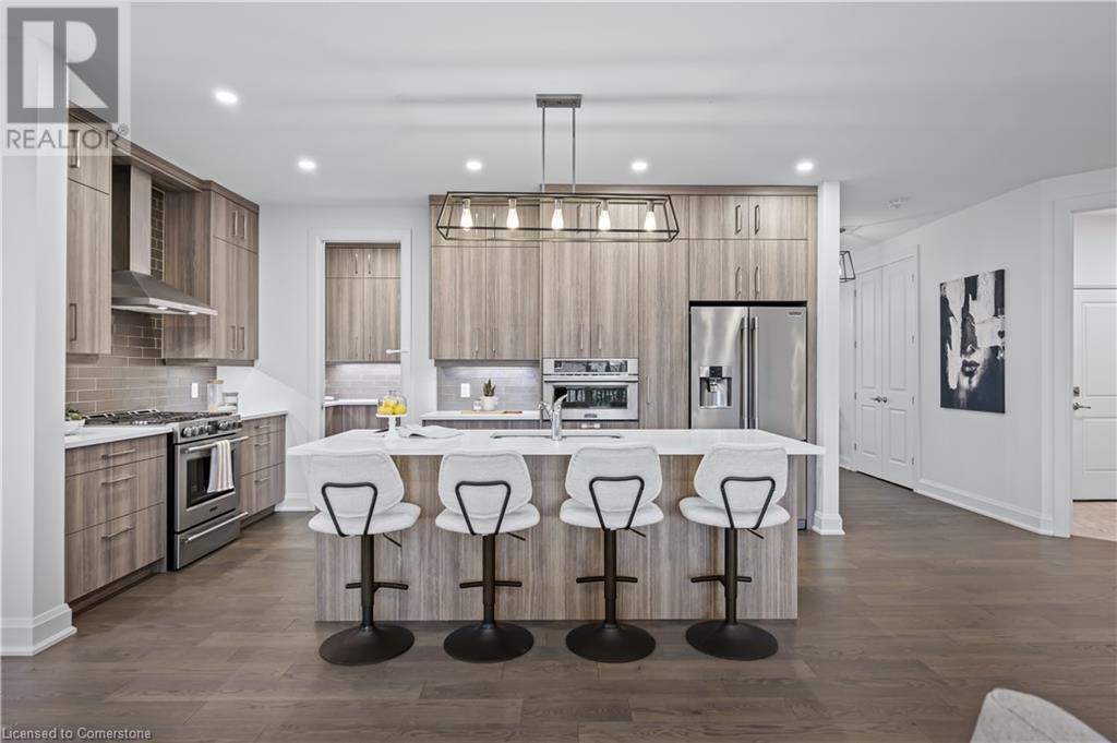 8838 Black Forest Crescent, Niagara Falls, Ontario  L2H 2Y6 - Photo 6 - 40687400