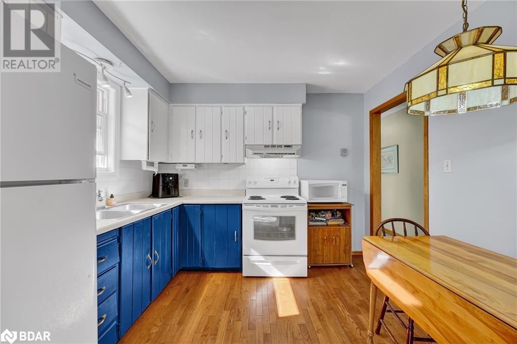 13 Jardine Crescent, Creemore, Ontario  L0M 1G0 - Photo 11 - 40687820