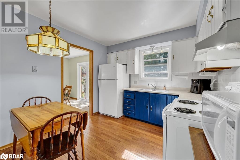 13 Jardine Crescent, Creemore, Ontario  L0M 1G0 - Photo 12 - 40687820