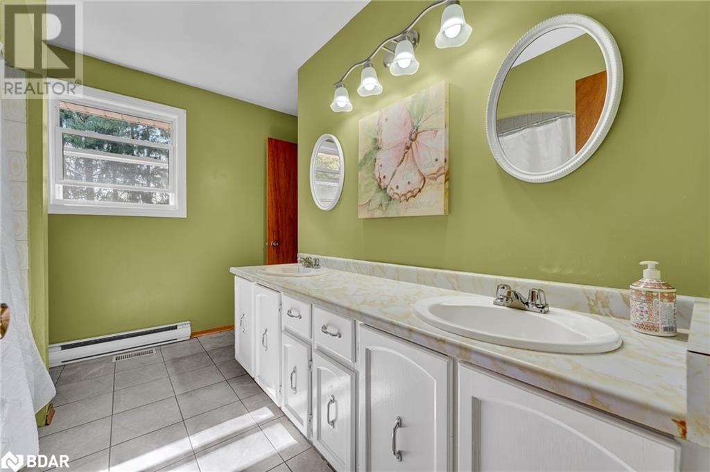 13 Jardine Crescent, Creemore, Ontario  L0M 1G0 - Photo 14 - 40687820