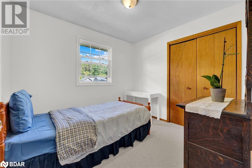 13 Jardine Crescent, Creemore, Ontario  L0M 1G0 - Photo 21 - 40687820