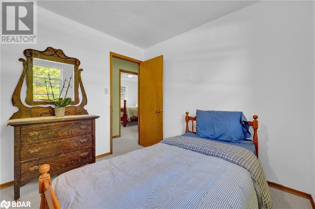 13 Jardine Crescent, Creemore, Ontario  L0M 1G0 - Photo 22 - 40687820