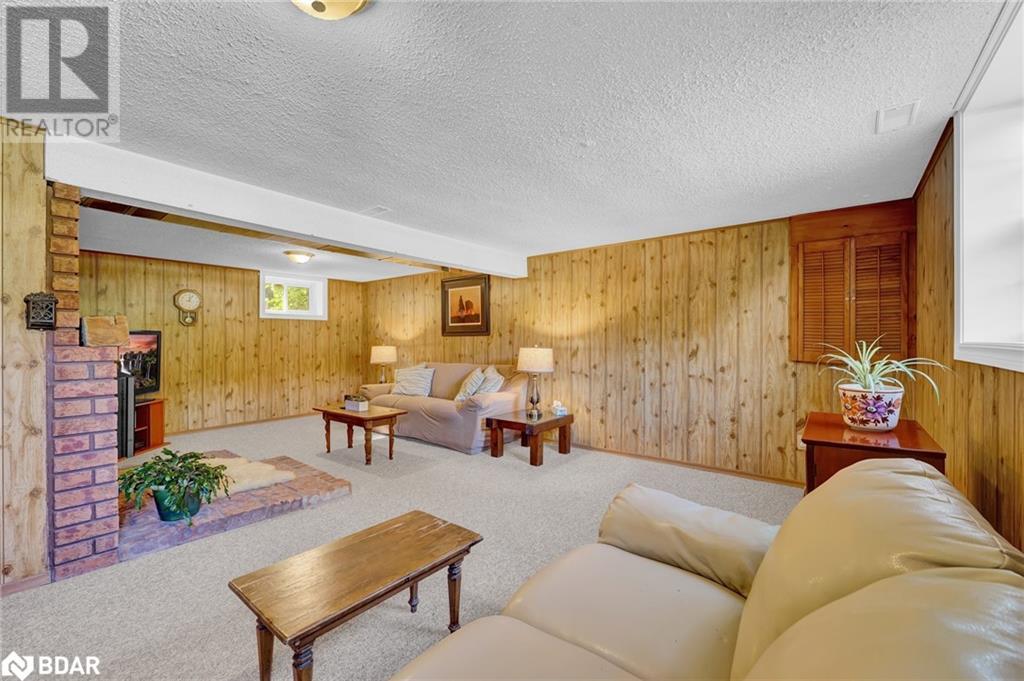 13 Jardine Crescent, Creemore, Ontario  L0M 1G0 - Photo 23 - 40687820