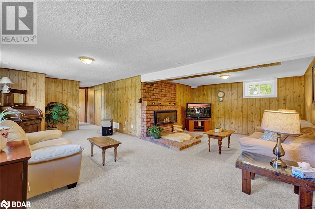 13 Jardine Crescent, Creemore, Ontario  L0M 1G0 - Photo 24 - 40687820