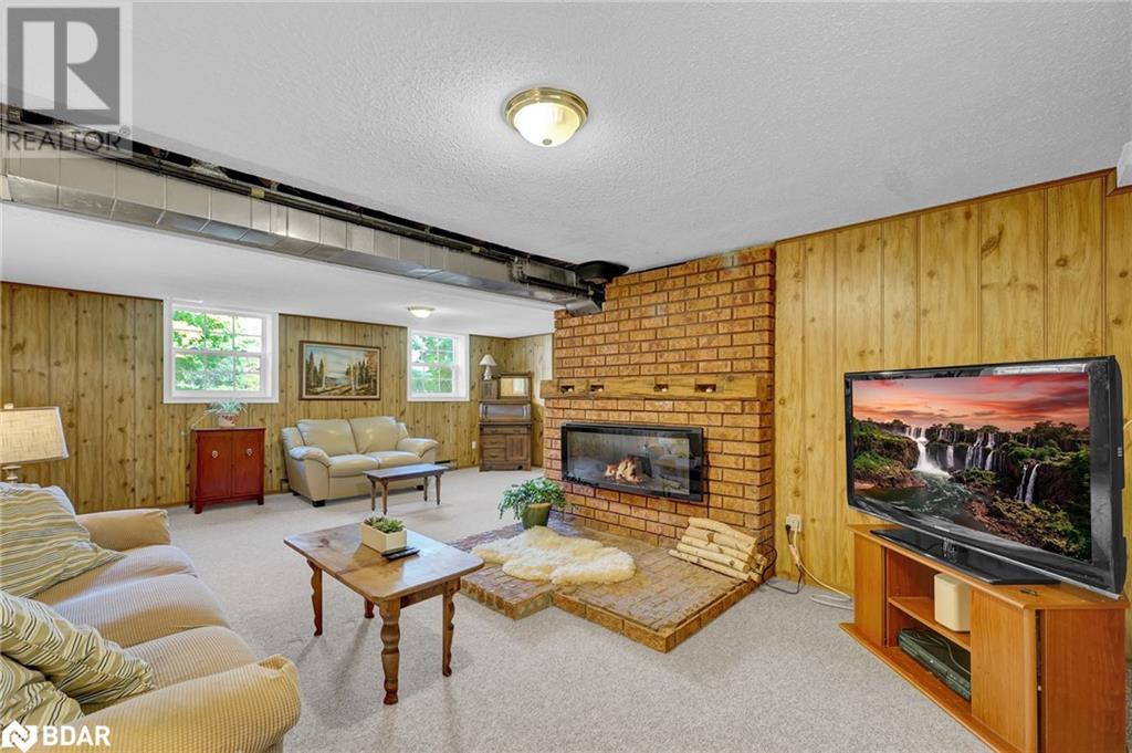 13 Jardine Crescent, Creemore, Ontario  L0M 1G0 - Photo 25 - 40687820