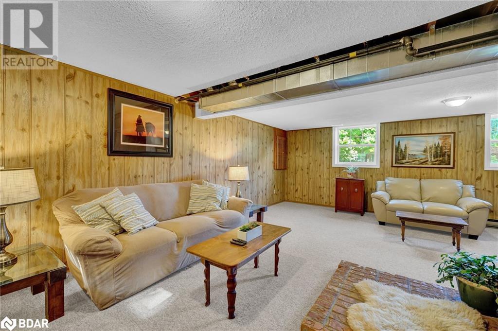 13 Jardine Crescent, Creemore, Ontario  L0M 1G0 - Photo 26 - 40687820