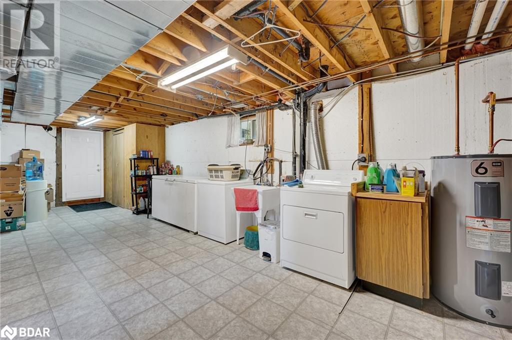 13 Jardine Crescent, Creemore, Ontario  L0M 1G0 - Photo 29 - 40687820