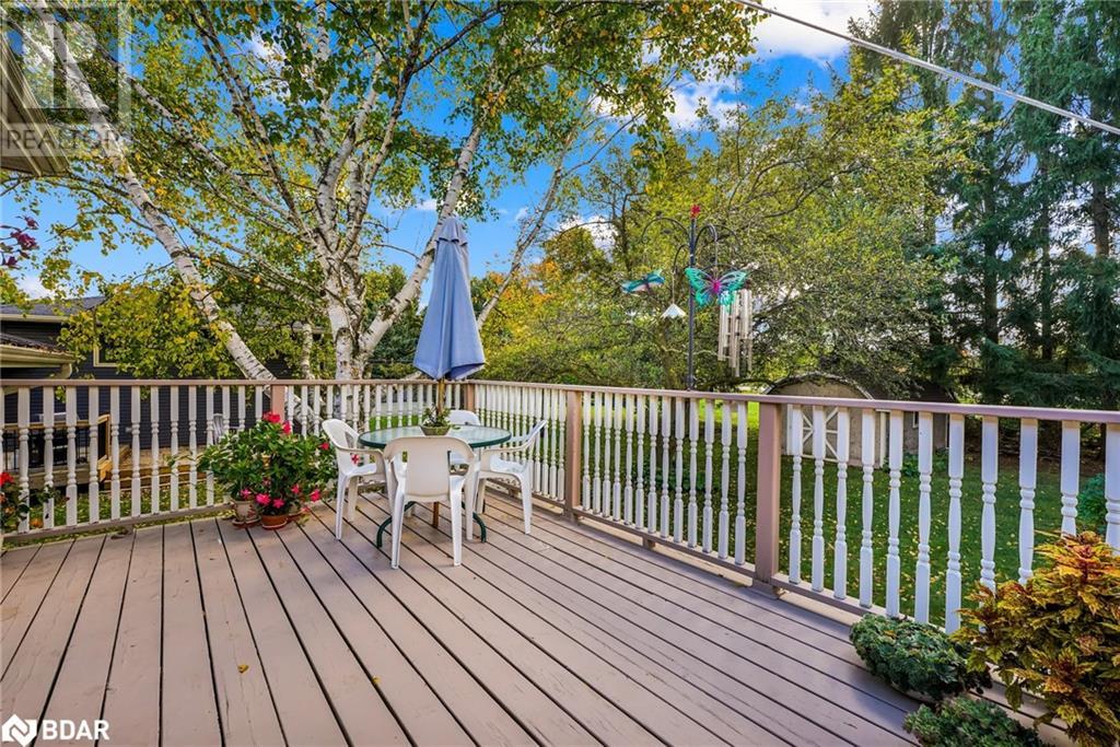 13 Jardine Crescent, Creemore, Ontario  L0M 1G0 - Photo 30 - 40687820