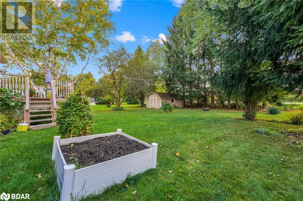 13 Jardine Crescent, Creemore, Ontario  L0M 1G0 - Photo 32 - 40687820