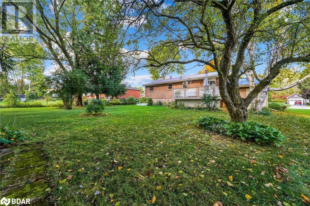 13 Jardine Crescent, Creemore, Ontario  L0M 1G0 - Photo 33 - 40687820