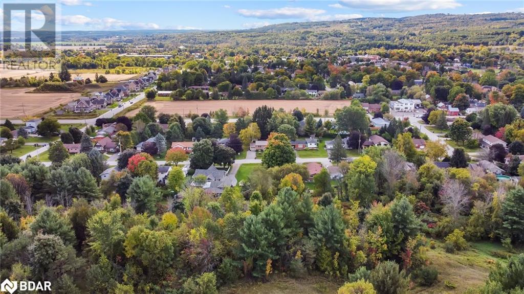 13 Jardine Crescent, Creemore, Ontario  L0M 1G0 - Photo 35 - 40687820