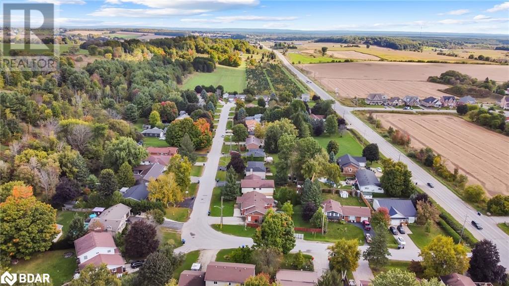 13 Jardine Crescent, Creemore, Ontario  L0M 1G0 - Photo 36 - 40687820