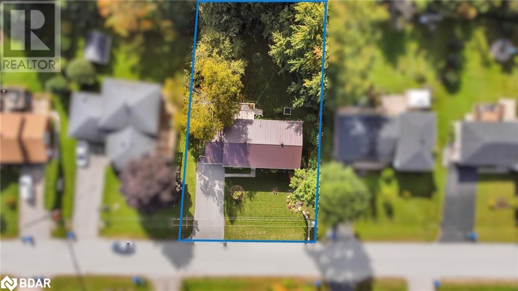 13 Jardine Crescent, Creemore, Ontario  L0M 1G0 - Photo 40 - 40687820