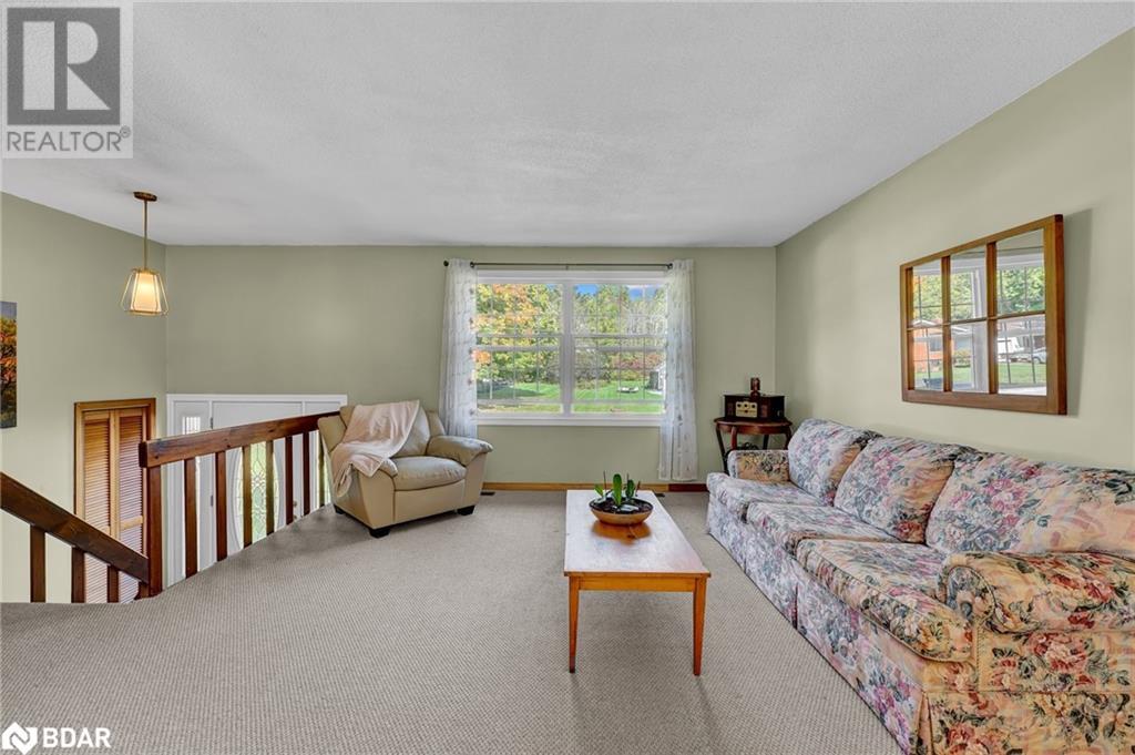 13 Jardine Crescent, Creemore, Ontario  L0M 1G0 - Photo 6 - 40687820