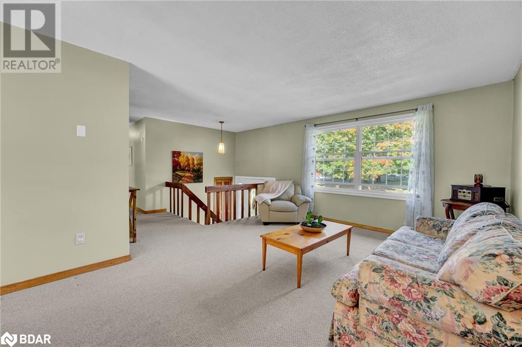 13 Jardine Crescent, Creemore, Ontario  L0M 1G0 - Photo 8 - 40687820