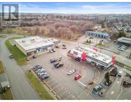 1-LOWER - 501 RITSON ROAD S, oshawa (central), Ontario