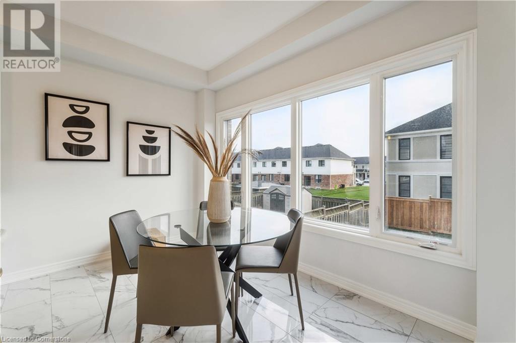 245 Dicenzo Drive, Hamilton, Ontario  L9B 2X7 - Photo 19 - 40677245