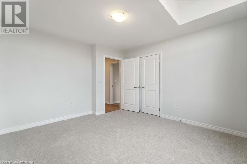 245 Dicenzo Drive, Hamilton, Ontario  L9B 2X7 - Photo 34 - 40677245