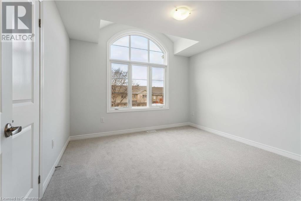 245 Dicenzo Drive, Hamilton, Ontario  L9B 2X7 - Photo 33 - 40677245