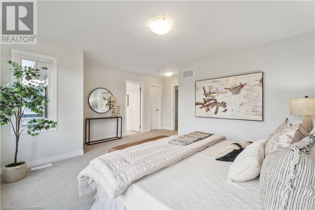 245 Dicenzo Drive, Hamilton, Ontario  L9B 2X7 - Photo 23 - 40677245