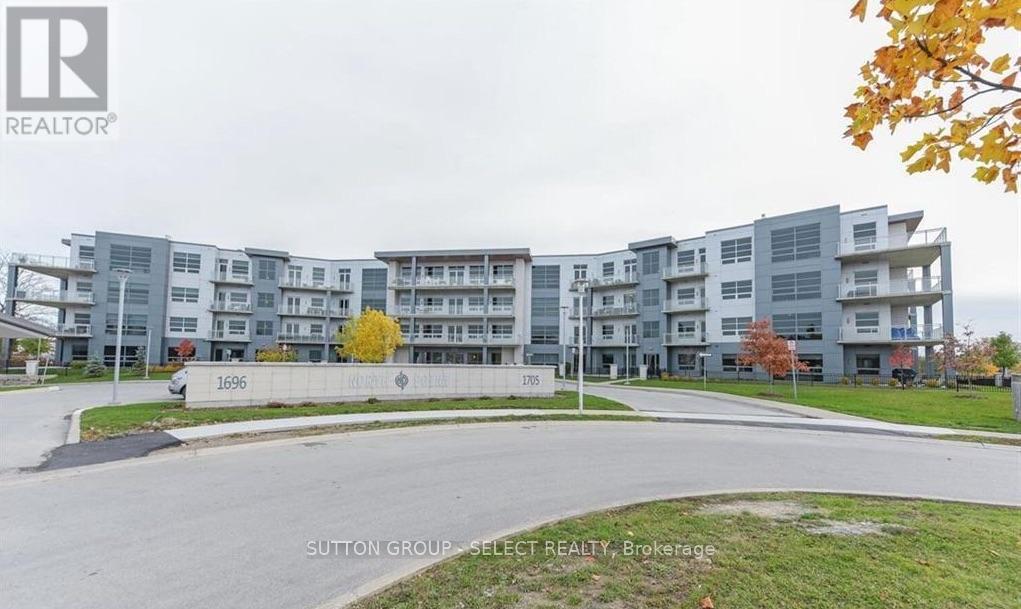 100 - 1705 Fiddlehead Place, London, Ontario  N6G 5M9 - Photo 2 - X11908499