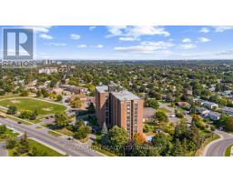 501 - 1356 MEADOWLANDS DRIVE E, Ottawa, Ontario