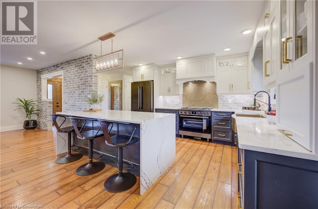 118 Patrick Street, North Perth, Ontario  N4W 0K7 - Photo 15 - 40682178