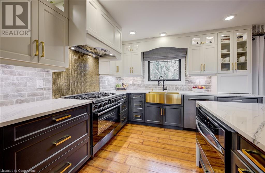 118 Patrick Street, North Perth, Ontario  N4W 0K7 - Photo 8 - 40682178