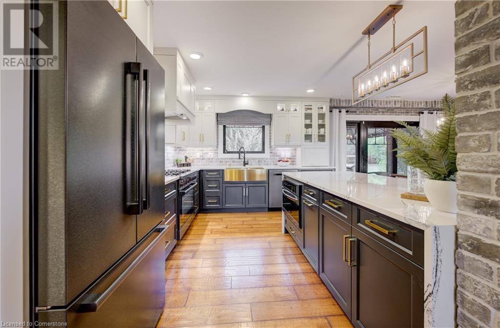 118 Patrick Street, North Perth, Ontario  N4W 0K7 - Photo 7 - 40682178