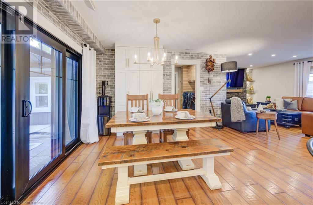 118 Patrick Street, North Perth, Ontario  N4W 0K7 - Photo 14 - 40682178