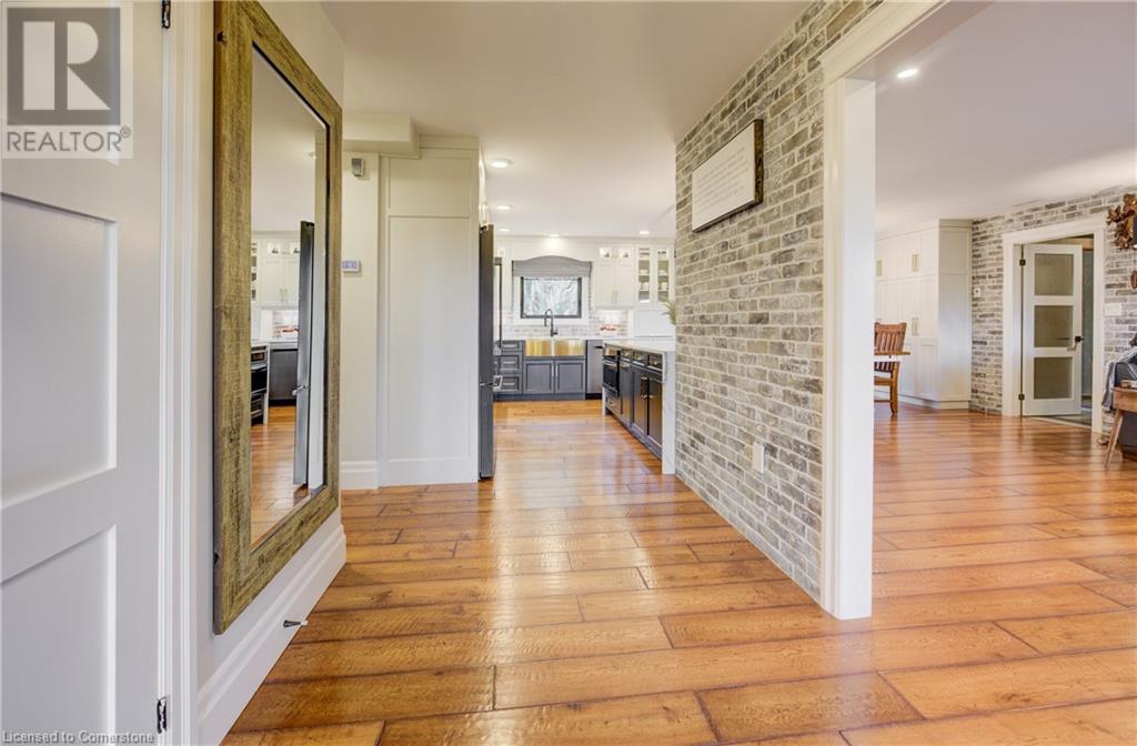 118 Patrick Street, North Perth, Ontario  N4W 0K7 - Photo 6 - 40682178