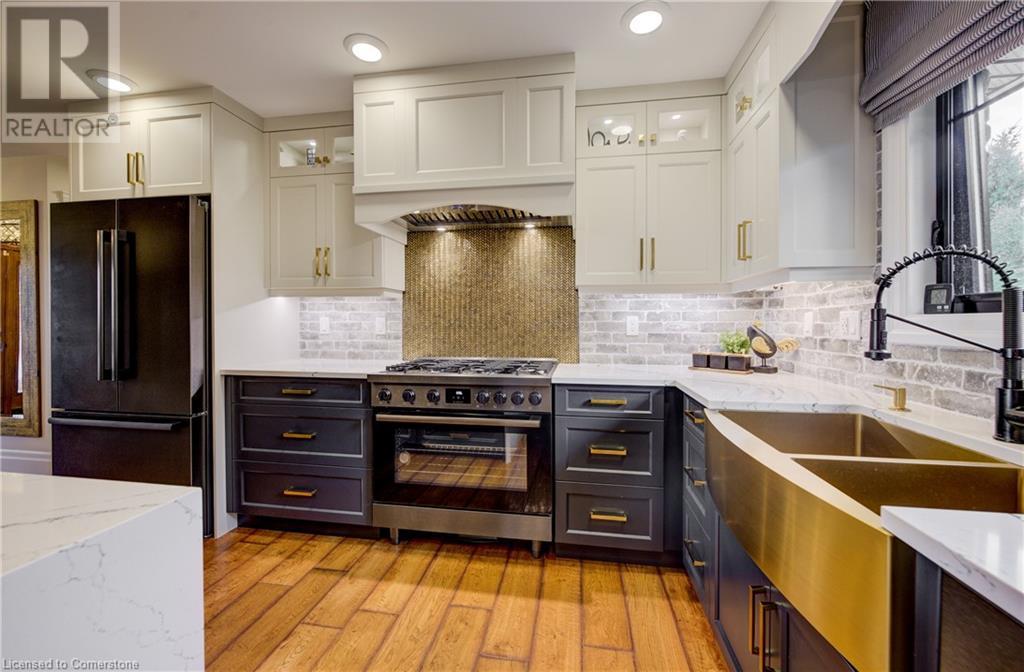 118 Patrick Street, North Perth, Ontario  N4W 0K7 - Photo 10 - 40682178