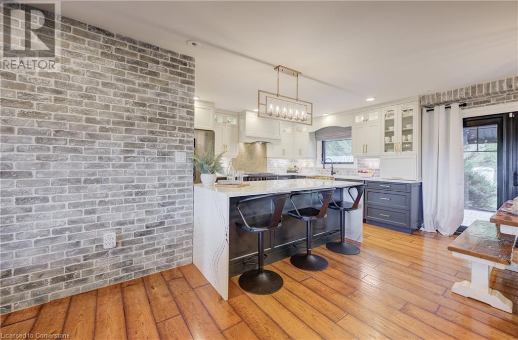 118 Patrick Street, North Perth, Ontario  N4W 0K7 - Photo 16 - 40682178