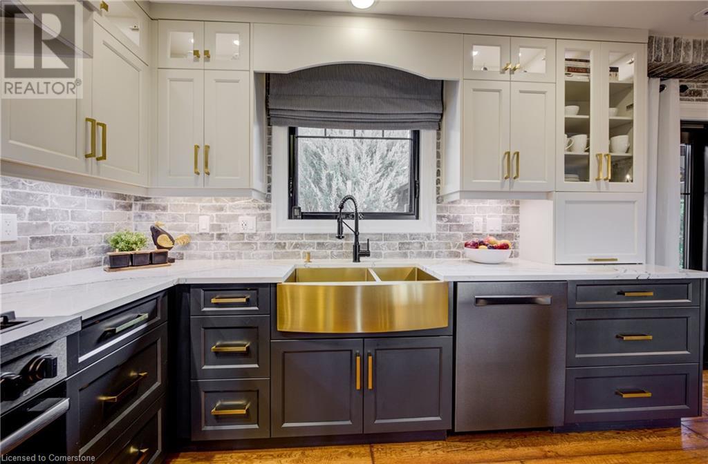 118 Patrick Street, North Perth, Ontario  N4W 0K7 - Photo 9 - 40682178