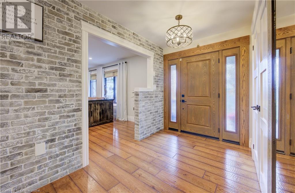 118 Patrick Street, North Perth, Ontario  N4W 0K7 - Photo 5 - 40682178