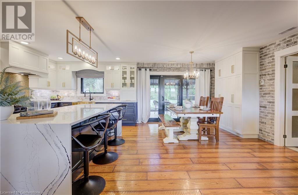 118 Patrick Street, North Perth, Ontario  N4W 0K7 - Photo 17 - 40682178