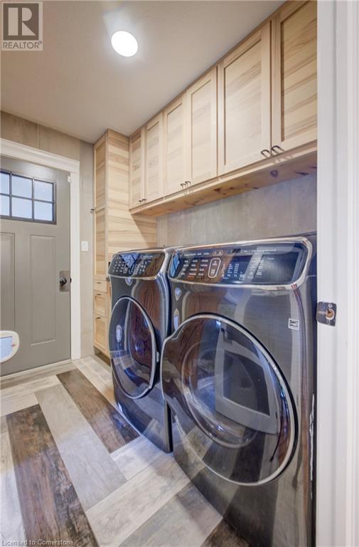 118 Patrick Street, North Perth, Ontario  N4W 0K7 - Photo 25 - 40682178