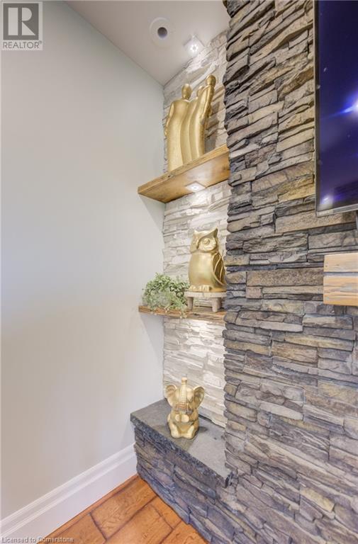 118 Patrick Street, North Perth, Ontario  N4W 0K7 - Photo 22 - 40682178