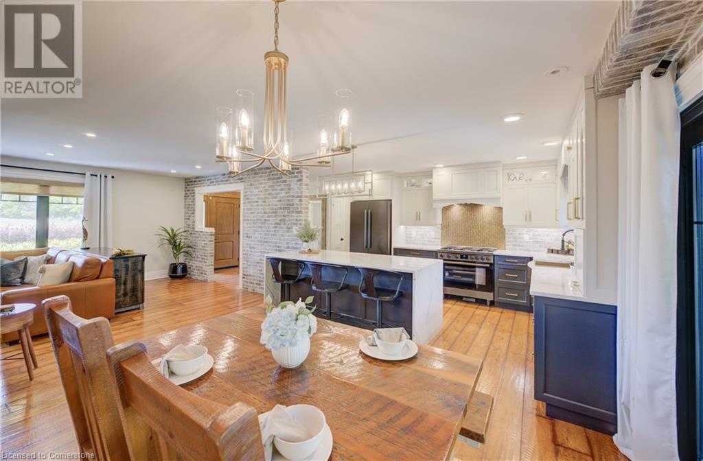 118 Patrick Street, North Perth, Ontario  N4W 0K7 - Photo 24 - 40682178