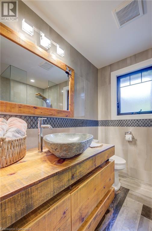 118 Patrick Street, North Perth, Ontario  N4W 0K7 - Photo 28 - 40682178