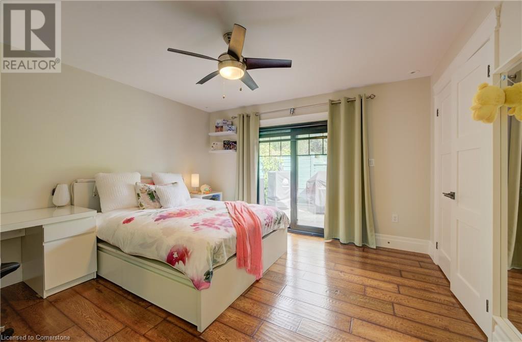 118 Patrick Street, North Perth, Ontario  N4W 0K7 - Photo 31 - 40682178